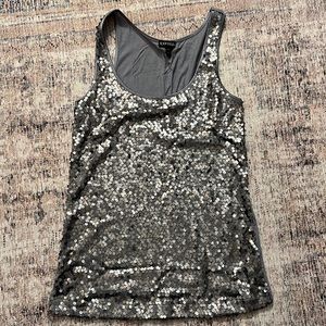 EXPRESS Sequence Top